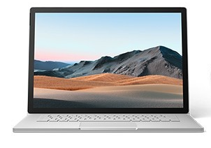 礼泉surface数据恢复