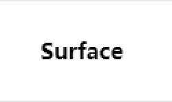 礼泉surface售后服务电话