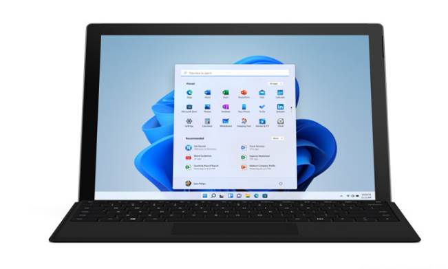 礼泉surface Pro闪屏，抖动