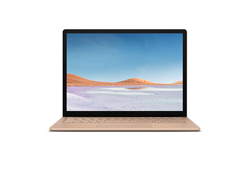 礼泉微软surface设备不充电